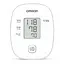 Тонометр Omron M1 Basic (HEM-7121J-LAF) автоматичний на плече - мініатюра 4