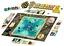 Настольная игра Three Nail Games Море ограблений (Sea of Plunder) (англ.) (TXG0101) - миниатюра 8