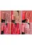 Губна помада Avon Леді Lasting Pink/Харизматичний рожевий - мініатюра 3