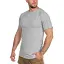 Набір футболок Pentagon Orpheus T-shirts 2XL Чорний / Білий / Сірий - мініатюра 16