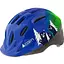 Шолом Cairn Sunny Jr Blue/Green S (1012-0300129-3294852) - мініатюра 1