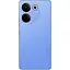 Смартфон Tecno Camon 20 Pro (CK7n) 8/256GB Serenity Blue (4895180799815) - миниатюра 3