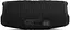 Портативная акустика JBL Charge 5 WI-FI Midnight Black (JBLCHARGE5WIFIBLK) - миниатюра 3