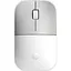 Компьютерная мышь HP OPT Z3700 Ceramic WL белый teh0013982 - миниатюра 1