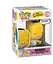 Фігурка Funko Pop Сімпсони Гомер The Simpsons Homer 10 см FP S H 1736 - мініатюра 2