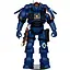 Фигурка Warhammer 40K Lieutenant in Phobos Armour - Ultramarines - 7in (Вархамер 40К) - миниатюра 5
