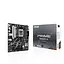 Материнская плата PRIME B840M-K sAM5 Asus teh0024967 - миниатюра 9