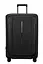 Валіза Samsonite ESSENS GRAPHITE 75x52x33 75 См KM0*28003 - мініатюра 1