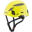 Каска Camp Ares MIPS 54-61 Yellow (1060-3258) - мініатюра 1