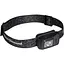 Фонарь налобный Black Diamond Astro 300-R Graphite (1033-BD 620678.0004. ALL1) - миниатюра 1