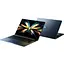 Ноутбук RedmiBook Pro 14 (2024) Sky Blue (JYU4597CN) [107880] - мініатюра 4