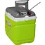 Автохолодильник Pinnacle Prudence 12/240V Салатовый 30 л (8906053362008LIME) (140036) - миниатюра 5