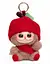 Колекційна м’яка іграшка 10/10 Toys Gismow Лісовички-хранителі таємниць (GI-250018) - мініатюра 12