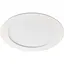 Світильник down-light Kanlux Rounda V2LED12W-NW-W (28931) - мініатюра 1
