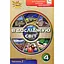 Я исследую мир. 4 класс. Учебник. Часть 2 - миниатюра 1