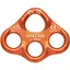Такелажна пластина Edelrid Mini Rig (1017-889420002270) - мініатюра 1