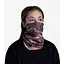 Бафф Buff NATIONAL GEOGRAPHIC ORIGINAL downy multi Коричневый - миниатюра 1