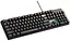 Клавиатура GK-4 "Deimos", Black Canyon teh0020632 - миниатюра 2