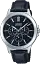 Часы Casio Timeless Collection MTP-V300L-1AUDF - миниатюра 1