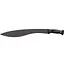 Нож Cold Steel Мачете Magnum Kukri Machete (97MKM) - миниатюра 1