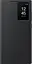 Чохол-книжка Samsung Smart View Wallet Case для Samsung Galaxy S24 Ultra SM-S928 Black (EF-ZS928CBEGWW) - мініатюра 2