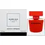 Narciso Rodriguez Narciso Rouge 90 мл тестер парфюмированная вода - миниатюра 1