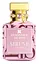 Духи Fragrance Du Bois Sirene Privee 75 мл  - миниатюра 1