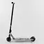 Самокат трюковый Best Scooter 65030 Simbiote HIC-система - миниатюра 3