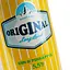 Напій слабоалкогольний газований Hartwall Original Long Drink Gin & Pineapple 0.33 л з/б  - мініатюра 5