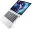 Ноутбук Lenovo IdeaPad 4G 14Q8C05 LTE (82KE0006CK) - миниатюра 4