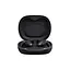 Навушники JBL Sense Pro Black (JBLSENSEPROBLK) - мініатюра 7