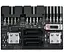 Материнська плата ASUS ROG STRIX X870-I GAMING WIFI (ROG STRIX X870-I GAMING WIFI) (Socket AM5, AMD X870, Mini-ITX) - мініатюра 5