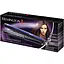 Выпрямитель волос Remington S7710 (6236430) - миниатюра 2