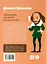 Вільям Шекспір - Валентина Вздульська - миниатюра 2