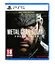 Гра Sony PlayStation Gear Solid Delta: Snake Eater Day 1 Edition, BD диск (PS5) - мініатюра 1