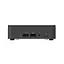 BarebOne-неттоп Asus NUC 13 Pro NUC13L3KV7 (90AR00A1-M00080) - миниатюра 2