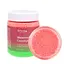 Скраб для лица и тела Top Beauty Watermelon Coconut с ароматом арбуза и кокосовым маслом 250 мл - миниатюра 1