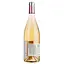 Вино Capitelle Saint Louis Rose de Saigne Faugeres AOP, рожеве, сухе, 0,75 л - мініатюра 4