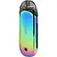 Стартовый набор Vaporesso Renova Zero Pod System 650mAh Kit Rainbow (sn859) - миниатюра 1