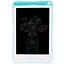Планшет для малювання Tablet 8 дюймів Blue - мініатюра 1