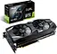 Видеокарта ASUS RTX 2070 8Gb Dual (DUAL-RTX2070-8G) (GDDR6, 256 bit, PCI-E 3.0 x16) Б/у - миниатюра 5