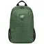 Рюкзак Caterpillar Benson Green (1103-84718-646-ACC) - мініатюра 1