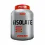 Протеїн 100% Isolate 1.8 кг - Печиво-крем Sporter vit0003754 - мініатюра 1