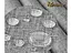 Косметичка дорожня несесер бьюті кейс із кордури 4L Reverse 26х20х10 см sum0021360 - мініатюра 6