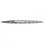 Пилькер Savage Gear 3D Needle Jig 60 mm 7 g Pink Flash Glow Dots PHP - миниатюра 1