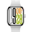 Смарт-часы Redmi Watch 5 Silver Gray (BHR9381GL) [126318] - миниатюра 2
