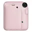 Фотоапарат Fujifilm Instax Mini 12 Blossom Pink - мініатюра 4