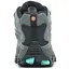 Черевики Merrell Moab 3 Mid GTX Wms 38 Бірюзовий (1054-036.0401) - мініатюра 3