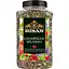 Чай Bisan Champagne Splashes 200 г - мініатюра 1