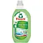 Гель для прання Frosch Aloe Vera Sensitiv 1.5 л (4001499159510) - мініатюра 1